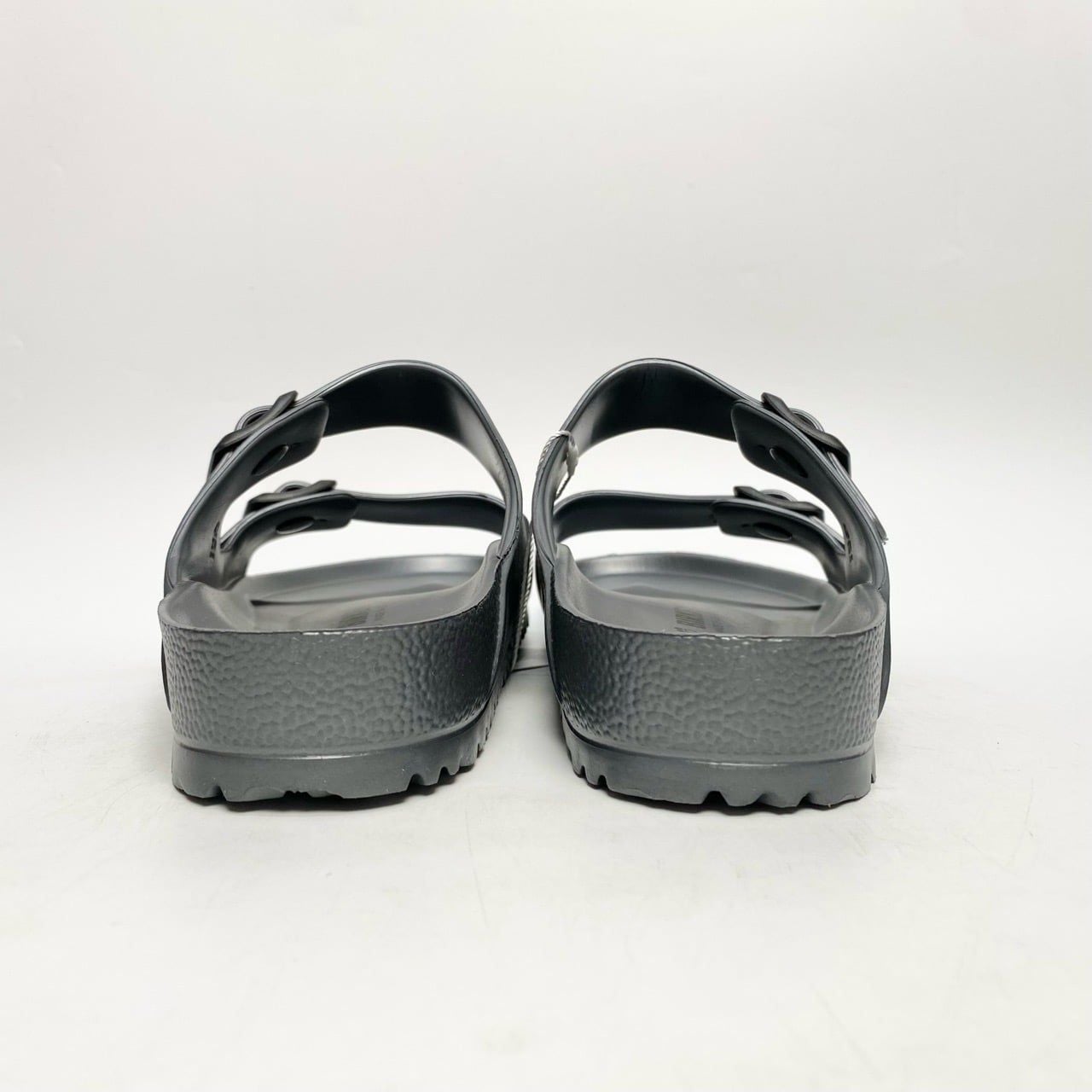  DÉP BIRKENSTOCK ARIZONA ESSENTIALS EVA GREY 