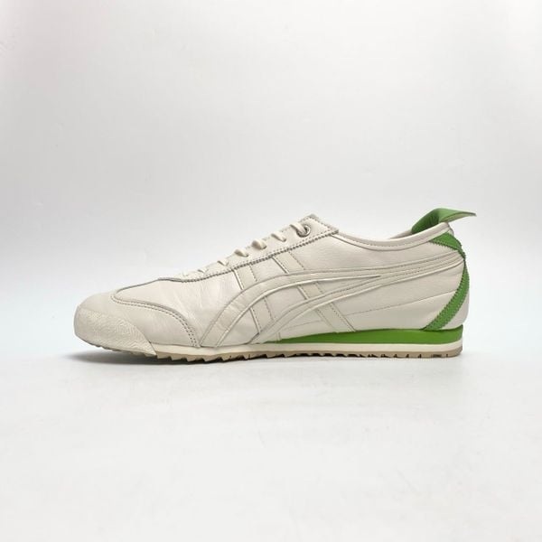  ONITSUKA TIGER MEXICO 66 SD CREAM BIRCH 1183A872-116 