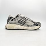  GIÀY ADIDAS RESPONSE CL WHITE SILVER BLACK IG6226 
