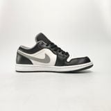  NIKE AIR JORDAN 1 LOW SMOKE GREY V3 553558-040 