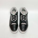  NIKE AIR JORDAN 3 RETRO GREEN GLOW CT8532-031 