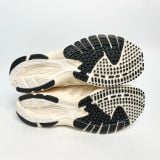  GIÀY ADIDAS BAD BUNNY X ADIZERO SL72 COMFORT JP8816 