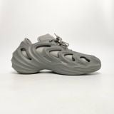  ADIDAS ADIFOM Q GREY IE7448 
