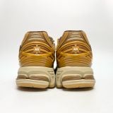  NEW BALANCE 1906R CORDURA POCKET TOBACCO M1906ROB 