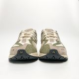  NEW BALANCE 1906 UTILITY LINEN OLIVE TAUPE M1906NE 