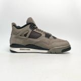  GIÀY NIKE AIR JORDAN 4 RETRO CAVE STONE FV5029-200 