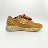  NEW BALANCE 1906R CORDURA POCKET TOBACCO M1906ROB 