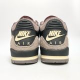  NIKE AIR JORDAN 3 RETRO YOU WERE SLEEPING FZ4811-001 