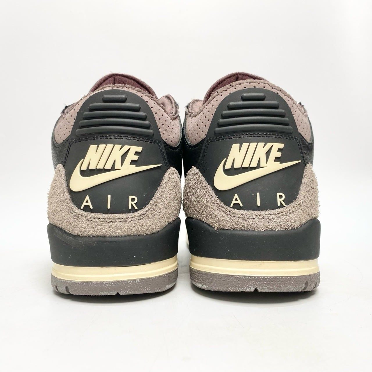  NIKE AIR JORDAN 3 RETRO YOU WERE SLEEPING FZ4811-001 