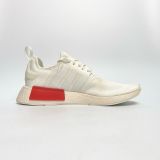  ADIDAS ORIGINALS NMD R1 HQ4451 