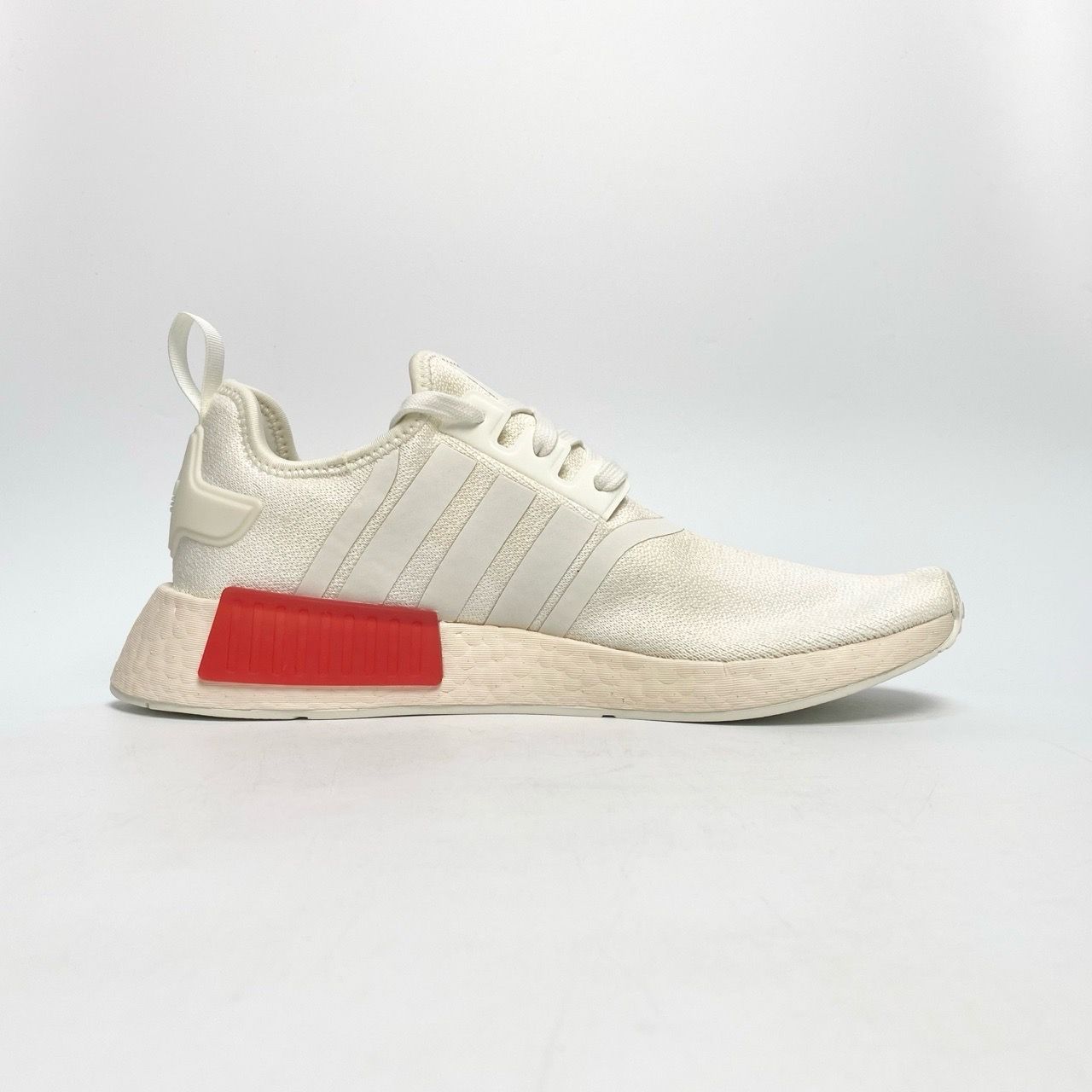  ADIDAS ORIGINALS NMD R1 HQ4451 