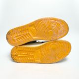  NIKE AIR JORDAN 1 RETRO HIGH OG TAXI 555088-711 