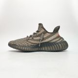  ADIDAS YEEZY BOOST 350 V2 CARBON BELUGA HQ7045 