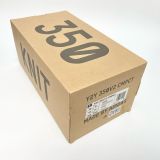  ADIDAS YEEZY 350 V2 CMPCT SLATE PANDA IG9608 