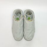  TRAVIS SCOTT X NIKE AIR TRAINER 1 SP GREY HAZE DR7515-001 