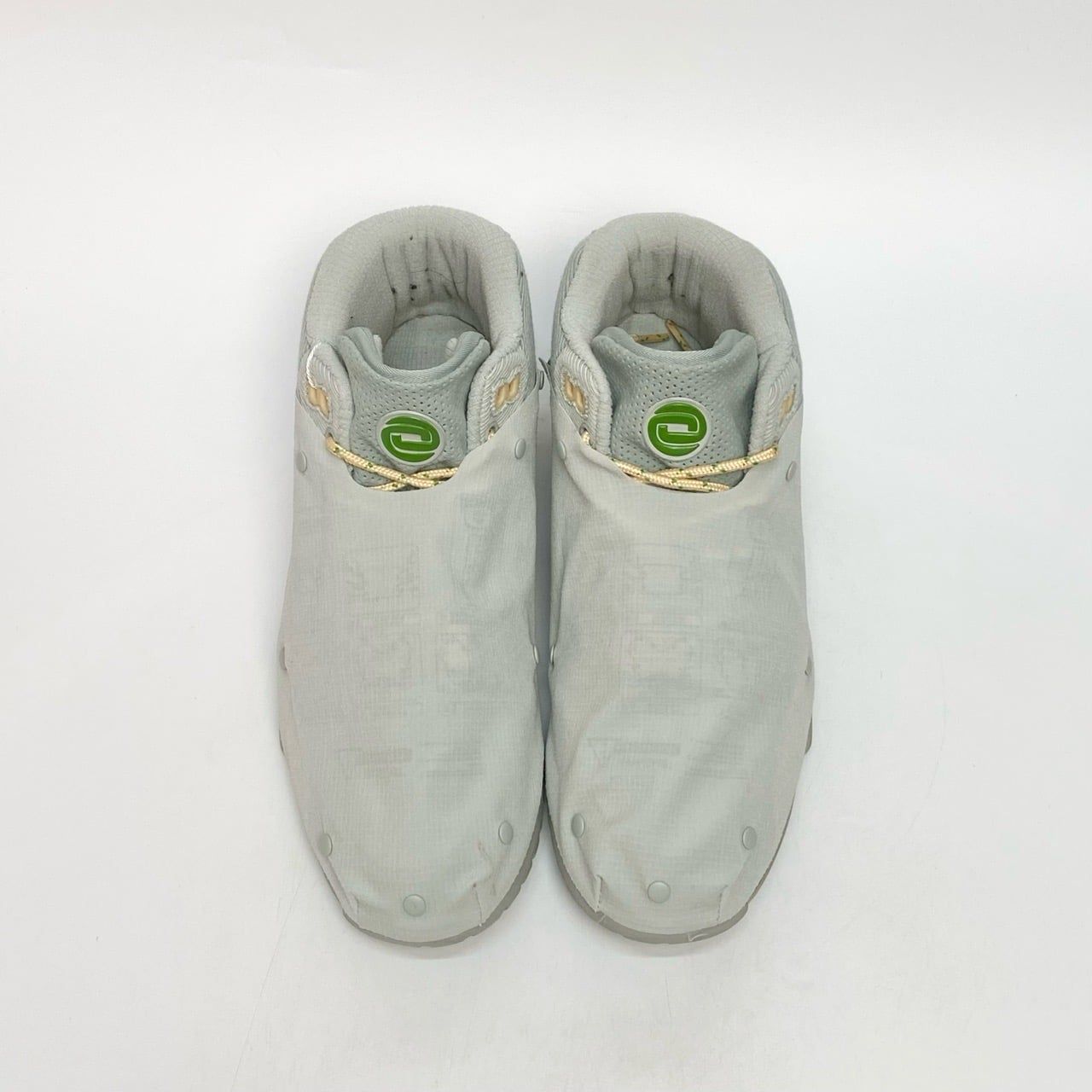  TRAVIS SCOTT X NIKE AIR TRAINER 1 SP GREY HAZE DR7515-001 