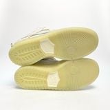  NIKE DUNK LOW SB MUMMY DM0774-111 