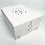  MAISON MIHARA YASUHIRO BLAKEY OG LOW-TOP 
