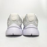  NIKE V5 RNR WHITE METALLIC SILVER HJ5228-101 