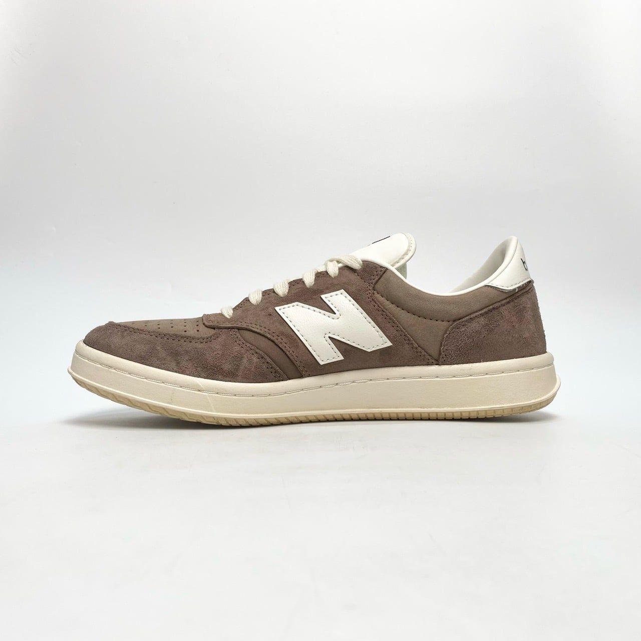  NEW BALANCE 500 M5002YR 
