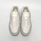  NIKE AIR MAX 1 SAFARI SUMMIT WHITE FB5059-100 