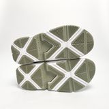  NIKE GO FLYEASE ARMY GREEN WHITE DR5540-300 