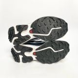  SALOMON XT-6 GRISAILLE BLUE NIGHTS 478640 