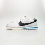 NIKE CORTEZ PHOTO BLUE DM4044-100 