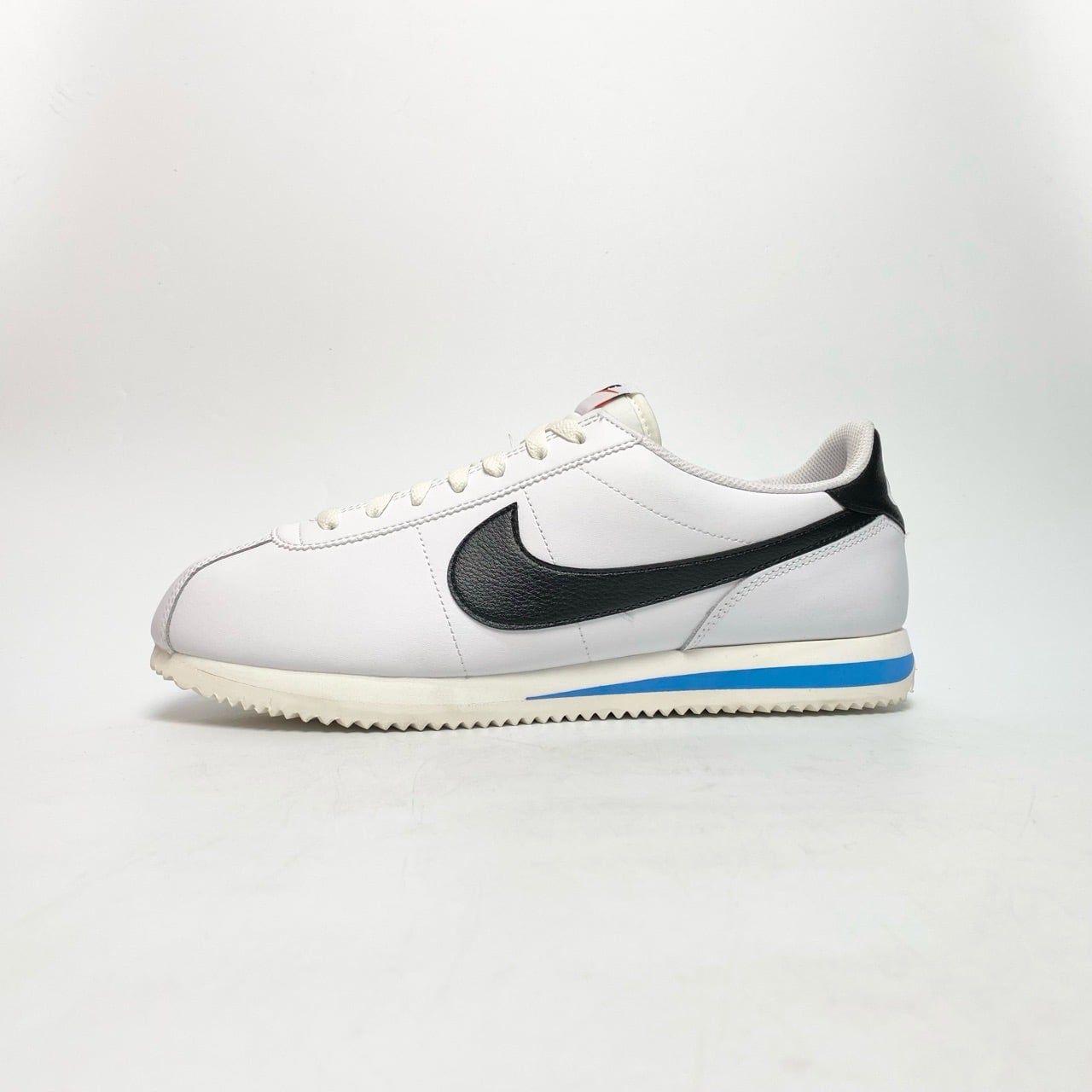  NIKE CORTEZ PHOTO BLUE DM4044-100 