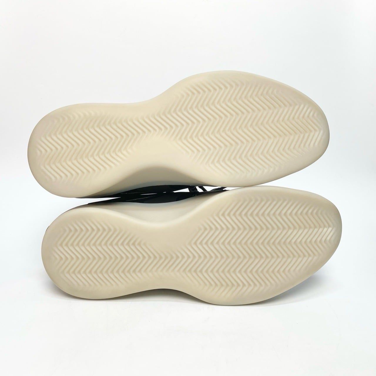  ADIDAS FEAR OF GOD ATHLETICS BASKETBALL CARBON IF6680 