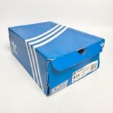 GIÀY ADIDAS SAMBA OG WHITE IE3675 
