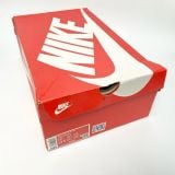  NIKE DUNK HIGH SP SYRACUSE 2021 DD1399-101 