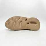  ADIDAS YEEZY FOAM RNR CLAY TAUPE GV6842 