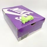  NIKE DUNK LOW SB MUMMY DM0774-111 