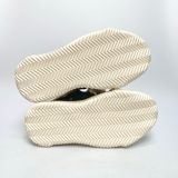  XVESSEL G.O.P 2.0 MARSHMALLOW LOWS 