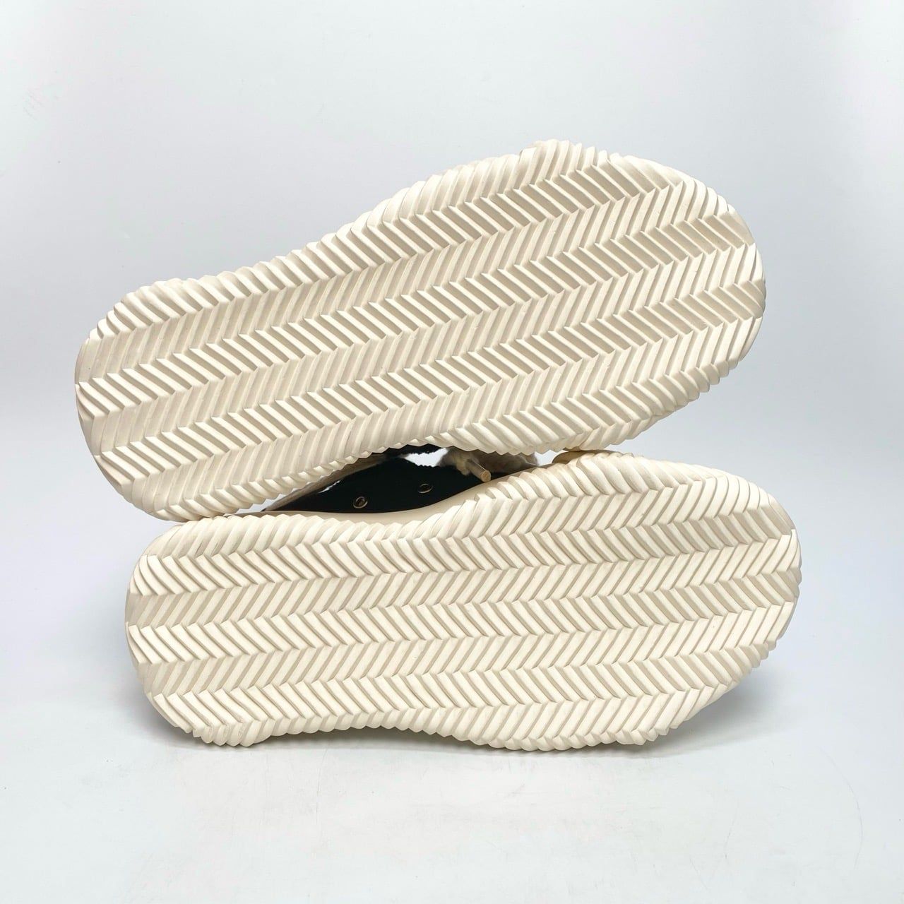  XVESSEL G.O.P 2.0 MARSHMALLOW LOWS 