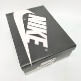  NIKE AIR JORDAN 1 RETRO HIGH OG BLACK WHITE DZ5485-010 