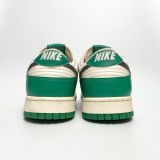  NIKE DUNK LOW RETRO SE JACKPOT MALACHITE DR9654-100 