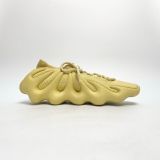  ADIDAS YEEZY 450 SULFUR HP5426 