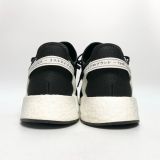  ADIDAS NMD R1 V2 CORE BLACK WHITE GX6367 