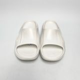  DÉP NIKE REACTX REJUVEN8 SLIDE WHITE HV4484-100 