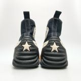  CONVERSE RUN STAR MOTION CANVAS PLATFORM SEASONAL COLOR 171545C 