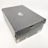  NIKE WMNS AIR FORCE 1 LOW ’07 LV8 SASHIKO DD5401-492 