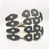  NEW BALANCE 9060 INCENSE RAINCLOUD ARID STONE U9060LBD 