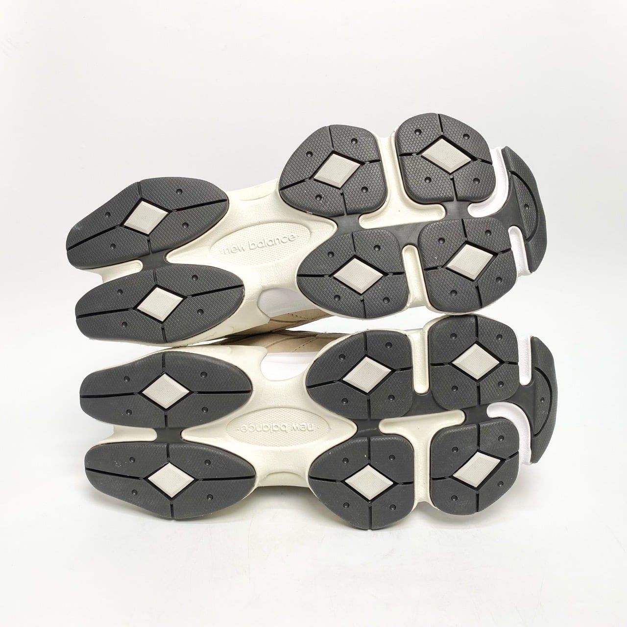  NEW BALANCE 9060 INCENSE RAINCLOUD ARID STONE U9060LBD 