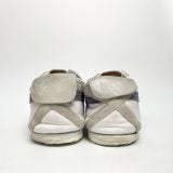  ONITSUKA TIGER MEXICO 66 WHITE LIGHT GREY 1183B646 