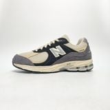  NEW BALANCE 2002R MAGNET TIMBERWOLF M2002RSH 