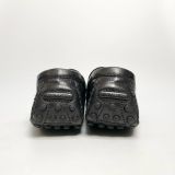  LOUIS VUITTON HOCKENHEIM 