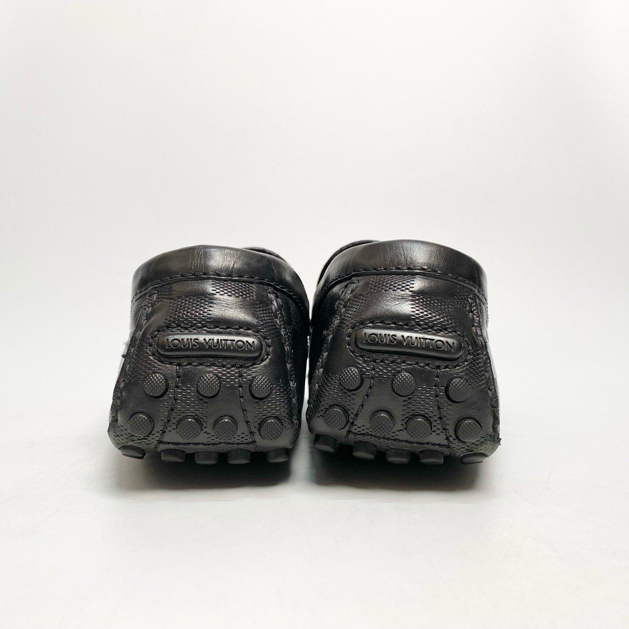  LOUIS VUITTON HOCKENHEIM 