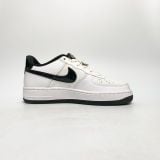  NIKE AIR FORCE 1 GS WORLD CHAMPS WHITE DQ0300-100 